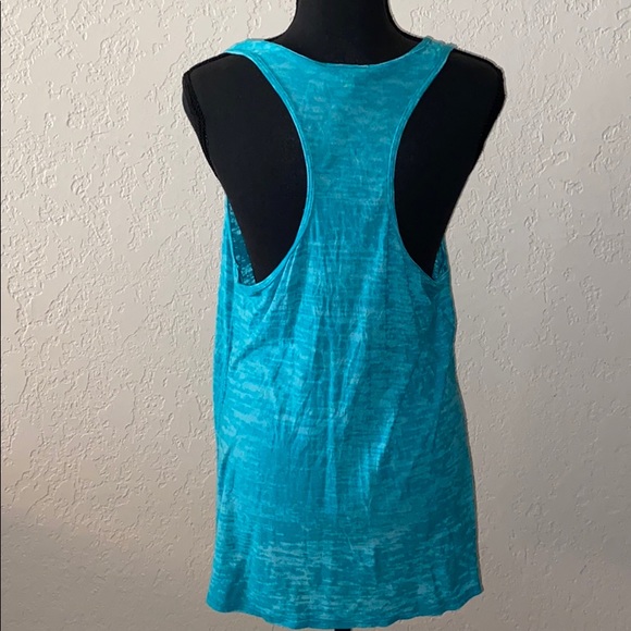 Urban outfitter BDG. Tank top large - Picture 2 of 3